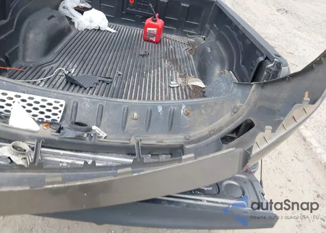 2011 Dodge Ram 1500 z USA, uszkodzony, nr VIN 3D7JB1ET8BG632191